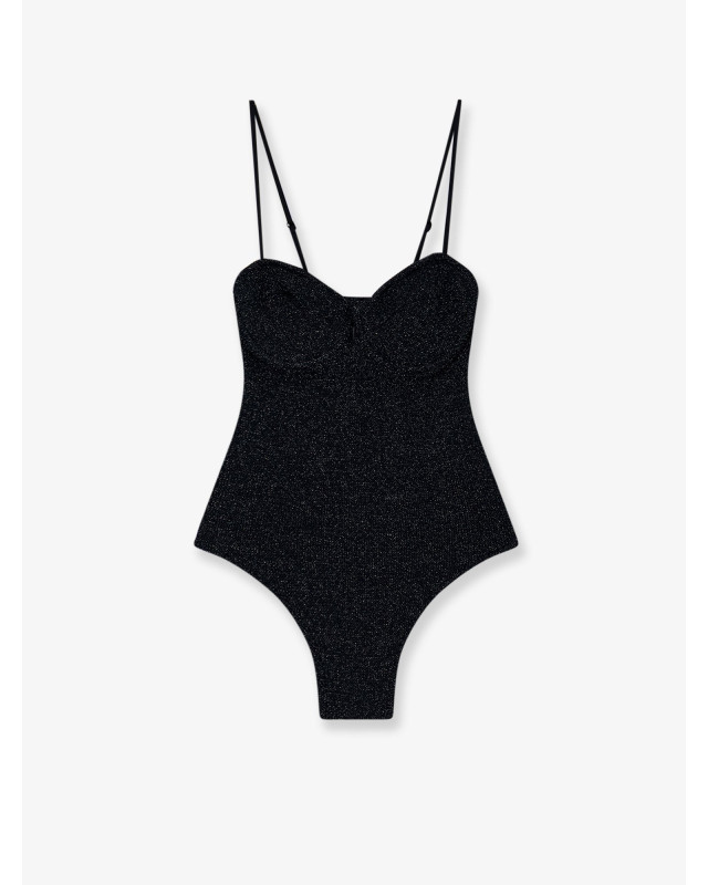 [MC2 Saint Barth] Swimsuit SS26 MEDE00300032L00