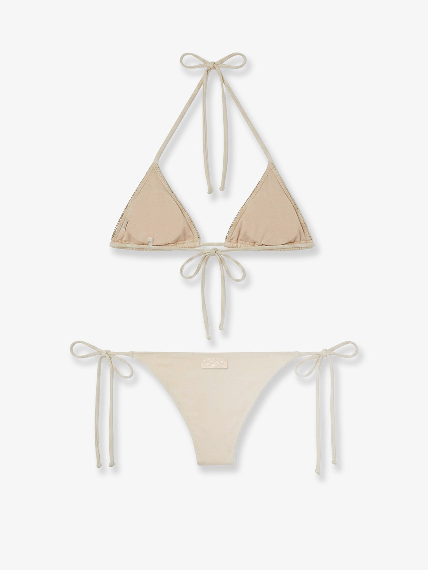 [MC2 Saint Barth] Bikini SS26 MALE00200237L10