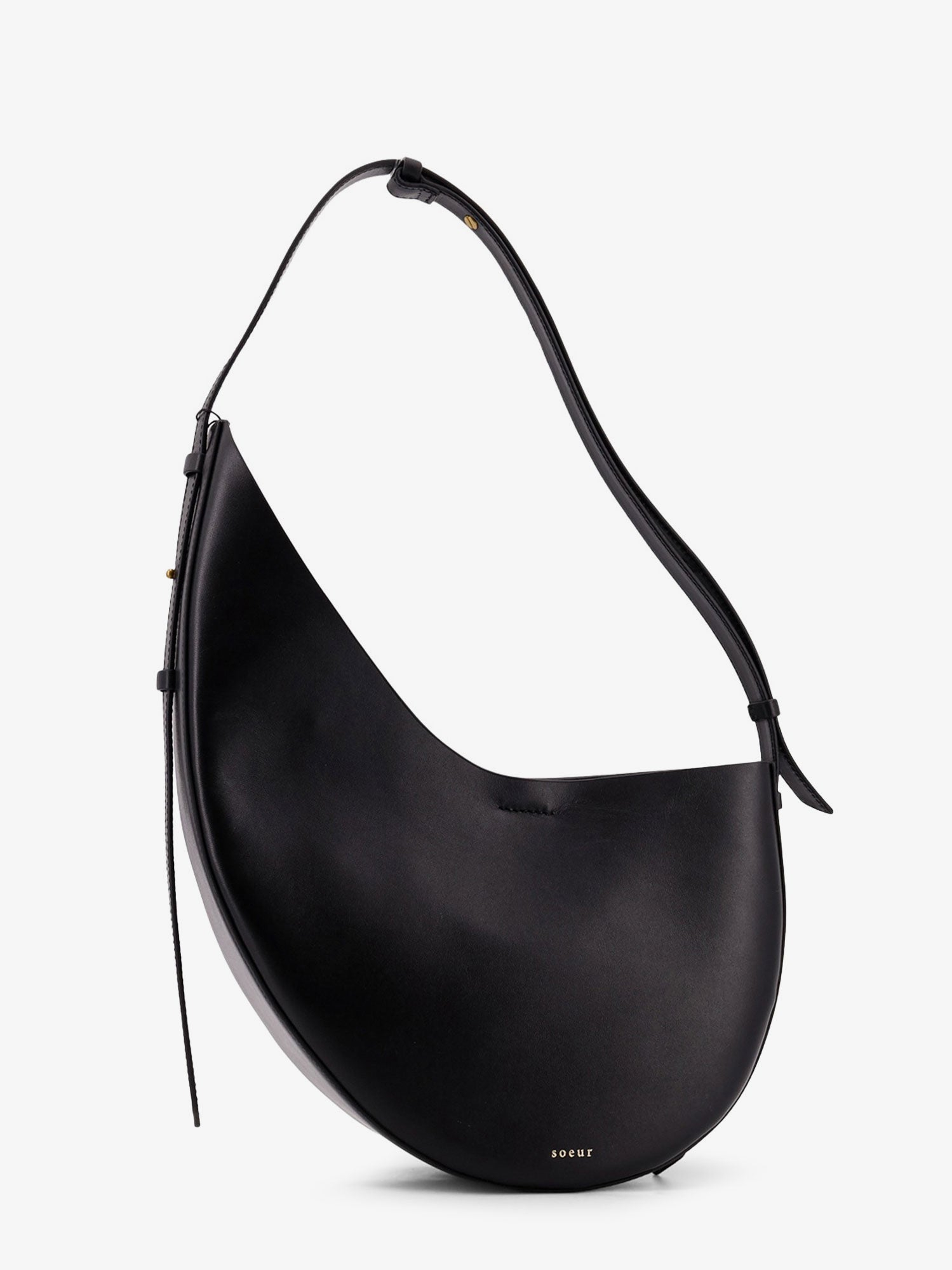 [Soeur] Cross body bag FW26 SEM1330WINONANOI0123W
