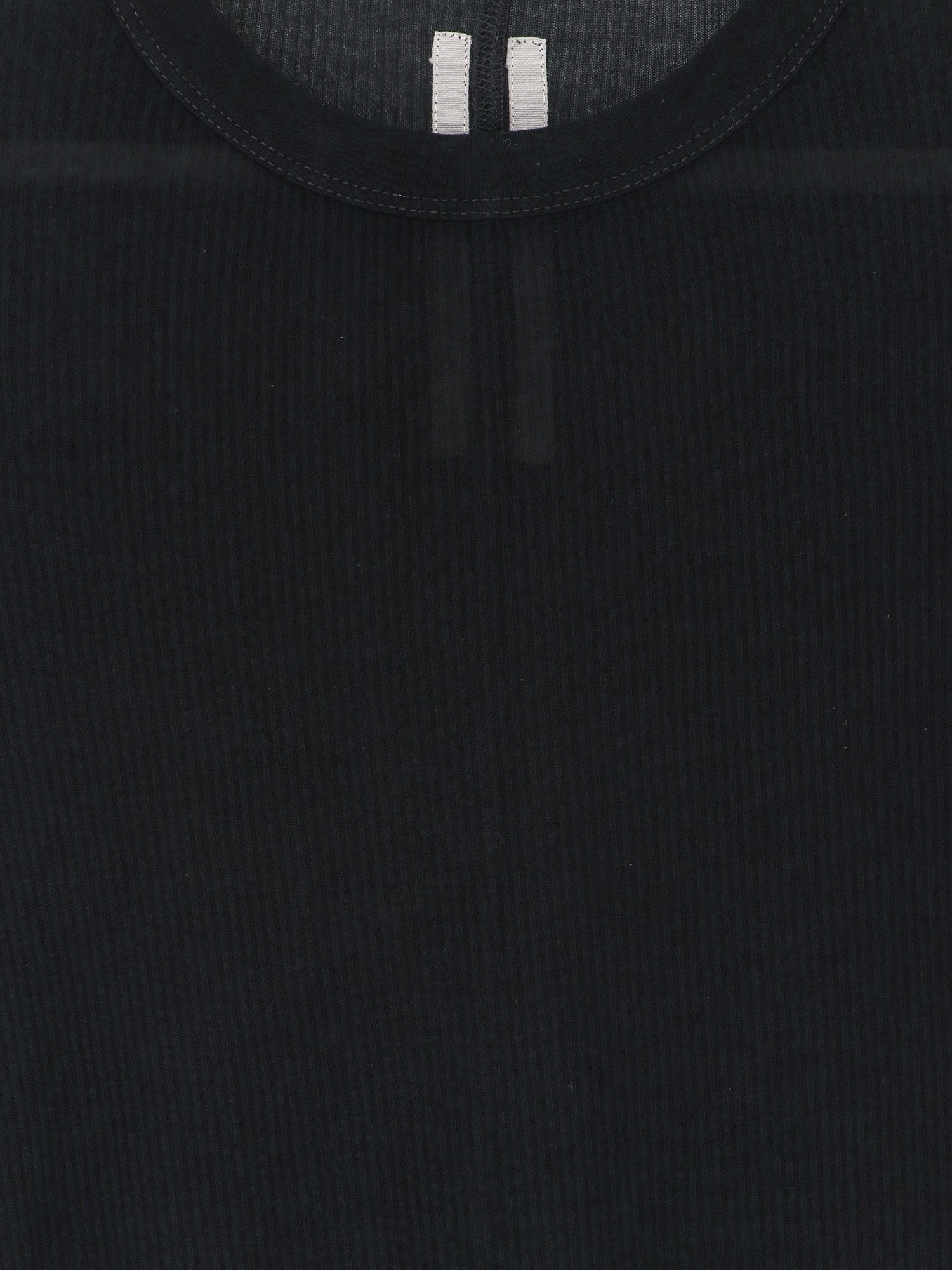 [Rick Owens] Top FW26 RU02F4250RC09