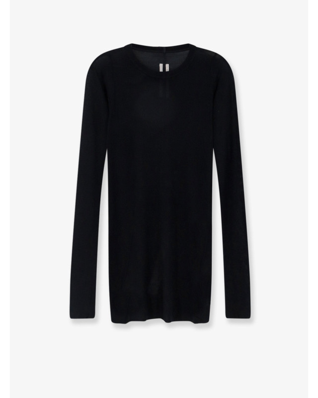 [Rick Owens] Top FW26 RU02F4250RC09