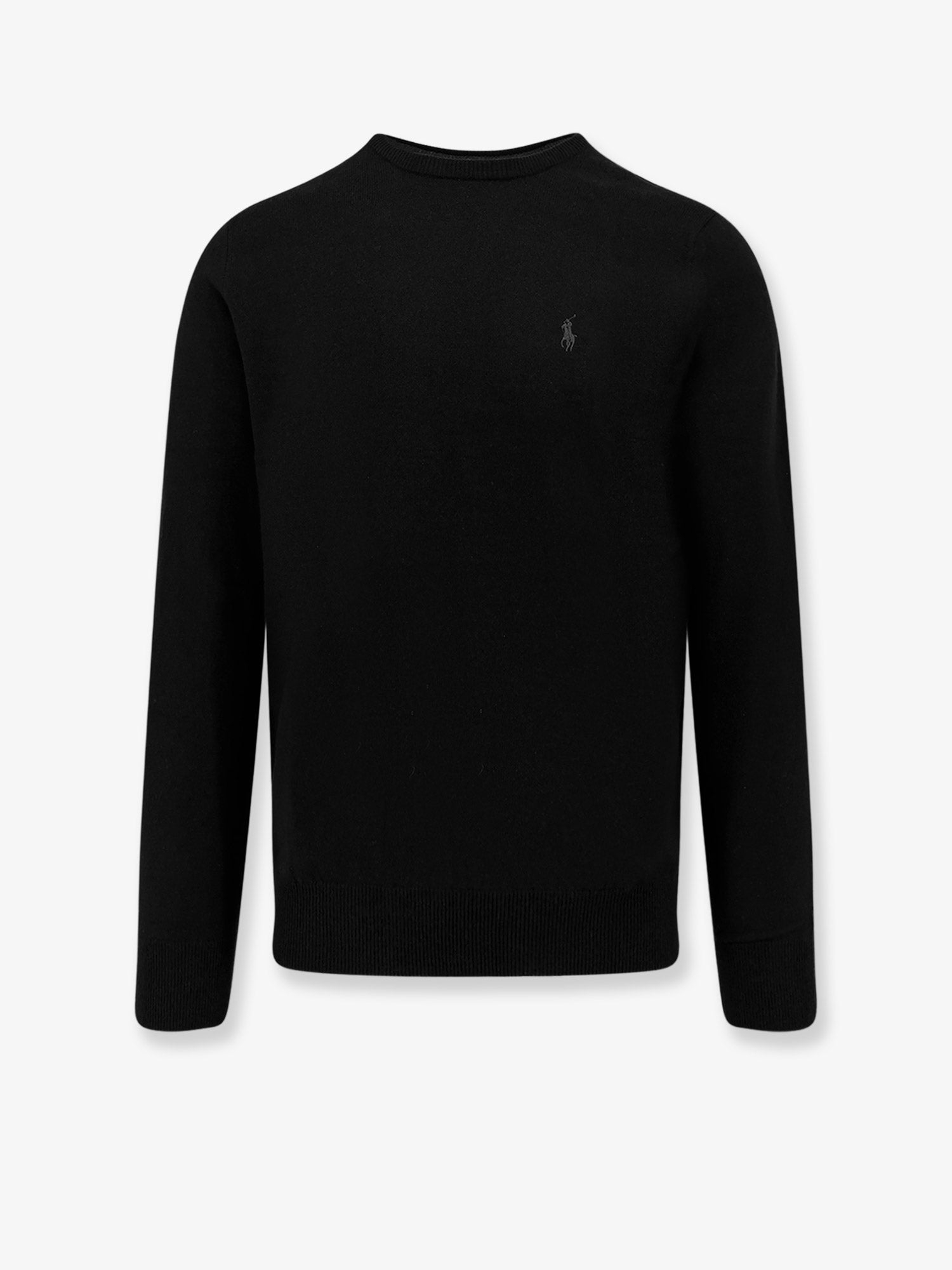 [Polo Ralph Lauren] Knitwear FW26 710974148003