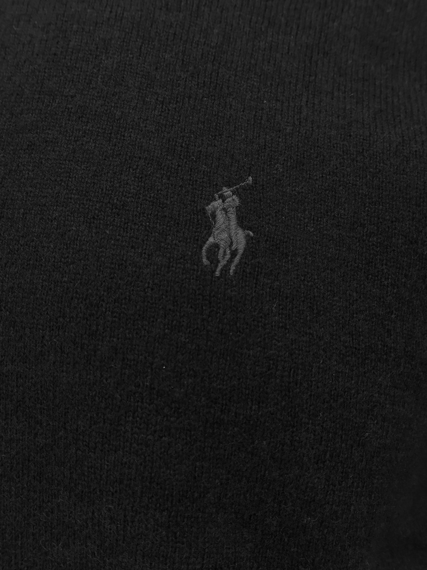 [Polo Ralph Lauren] Knitwear FW26 710974148003