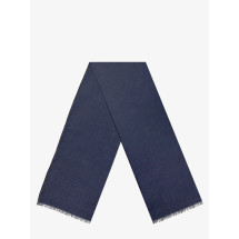 [Gucci] Scarf FW26 8705434GAK34060