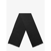 [Gucci] Scarf FW26 8705434GAK31066