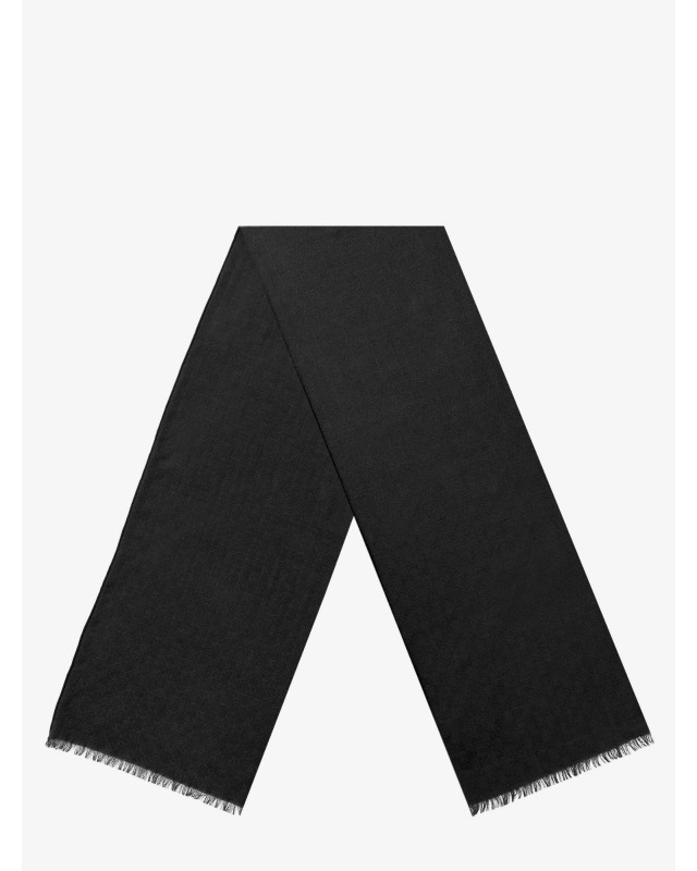 [Gucci] Scarf FW26 8705434GAK31066