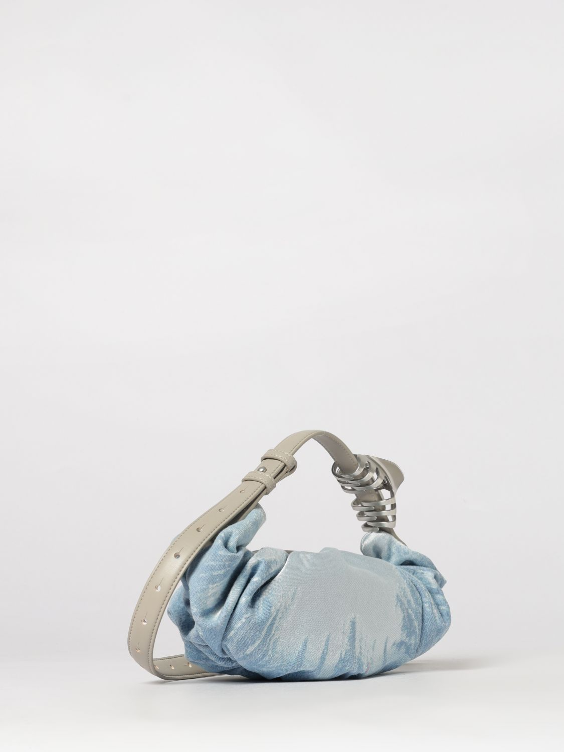[Diesel] Shoulder bag SS26 X10479P8973 T2578