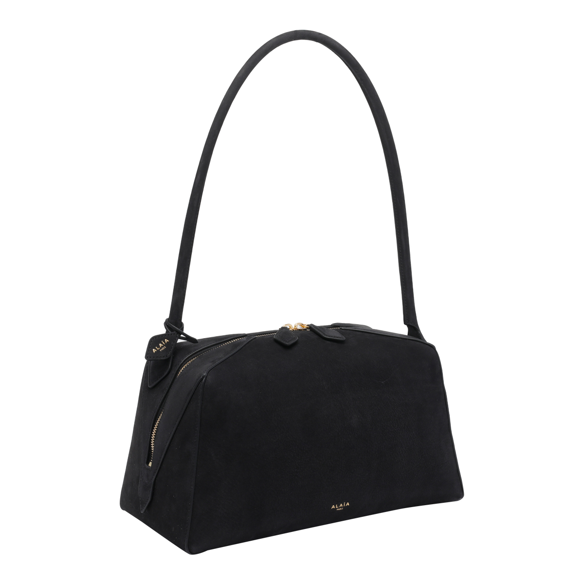 [Alaia] Shoulder bag SS26 AA1L2019CA214999