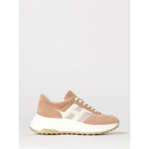 [Hogan] Sneakers SS26 HXW6690FR30UWV 0RVG
