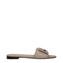 [Fendi] Slippers SS26 8R8136AQY2F1MXM