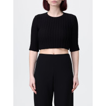 [Max Mara] Knitwear SS26 2612361103600 004