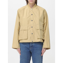 [AUTRY] Casual Jacket SS26 JAPW009I