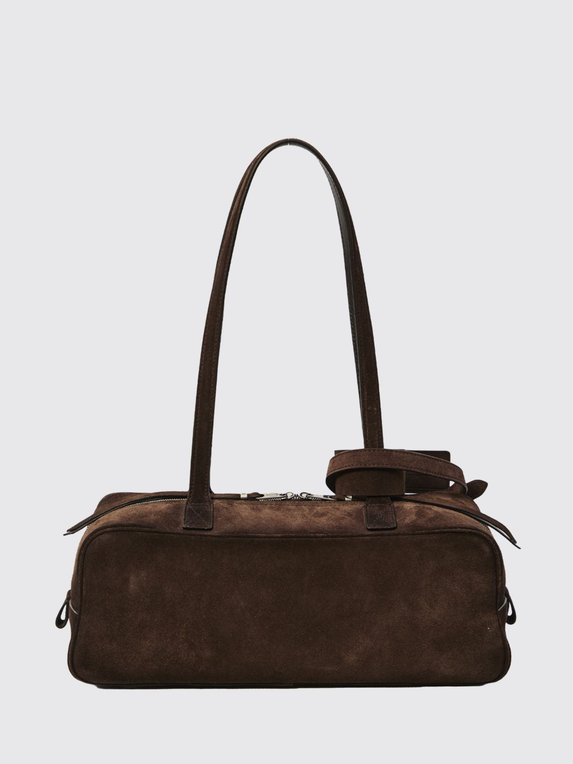 [Balenciaga] Shoulder bag SS26 8329202AB9G 2308