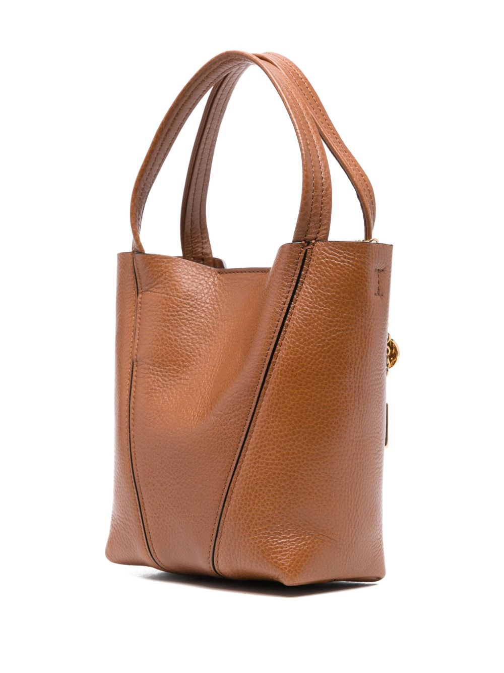 [Chloe] Tote bag FW26 CH25SS812N8426M