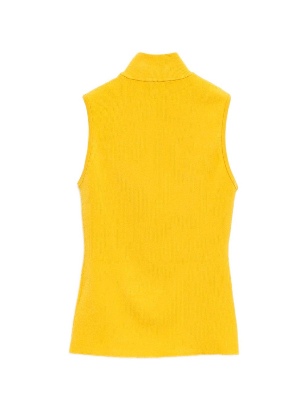 [Loewe] T-shirts Sleeveless SS26 S540Y55K748100