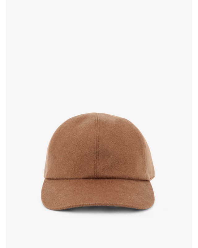 [Loro Piana] Hat SS26 FAP3747E251