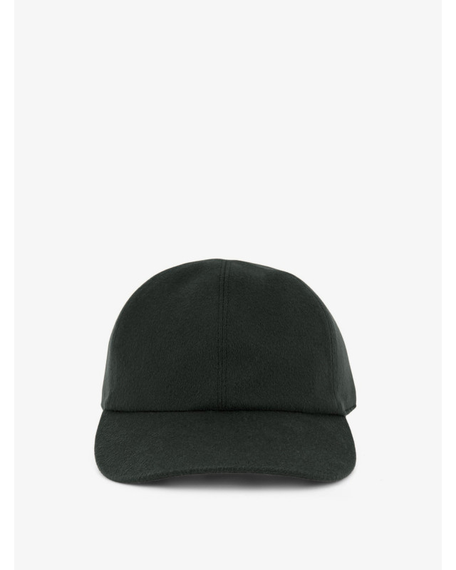 [Loro Piana] Hat SS26 FAP374750SH
