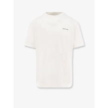 [GOLDEN GOOSE DELUXE BRAND] Top SS26 GMP01220P00238010363