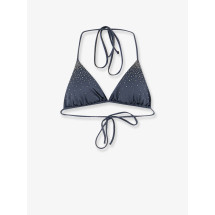 [MC2 Saint Barth] Swimsuit SS26 ANNA00100232L16H