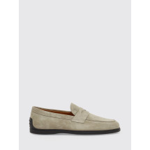 [Tod's] Loafer SS26 XXM78L0JM60RE0 C405