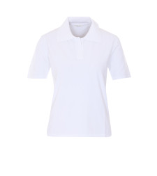 [ROBERTO COLLINA] T-shirts Short Sleeve SS26 261FXA3102401