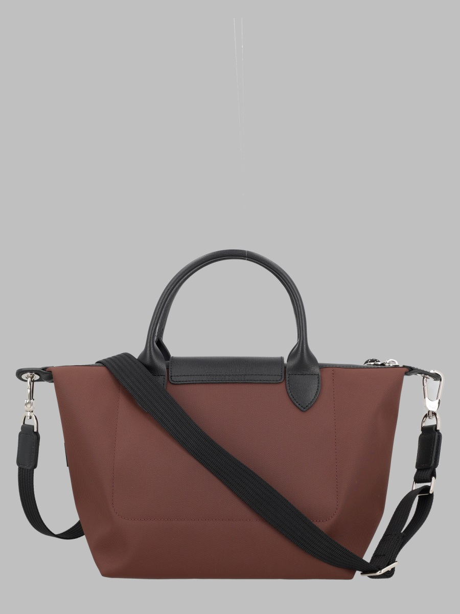 [LONGCHAMP] Tote bag FW26 1512_HSR742