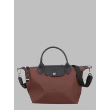 [LONGCHAMP] Tote bag FW26 1512_HSR742