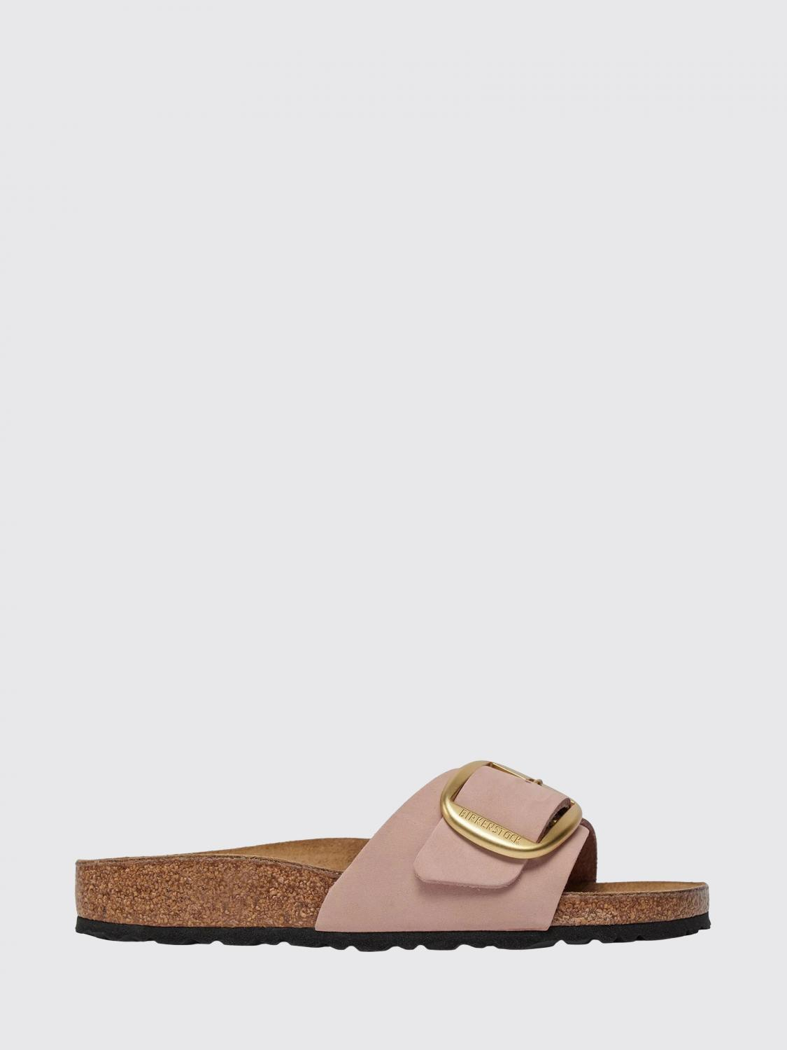 [Birkenstock] Sandals SS26 1027056