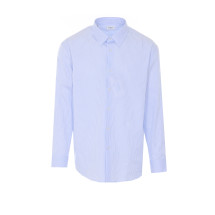 [Saint Laurent] Shirts Long Sleeve SS26 859779Y2N279862