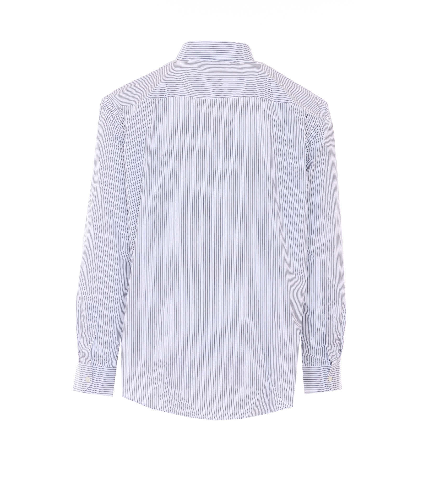 [Saint Laurent] Shirts Long Sleeve SS26 859779Y2N039787