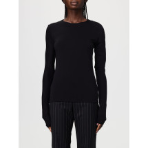 [SPORTMAX] T-shirts Long Sleeve SS26 2612941021600 002