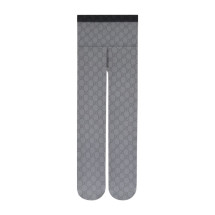 [Gucci] Socks SS26 8497203GAN91060