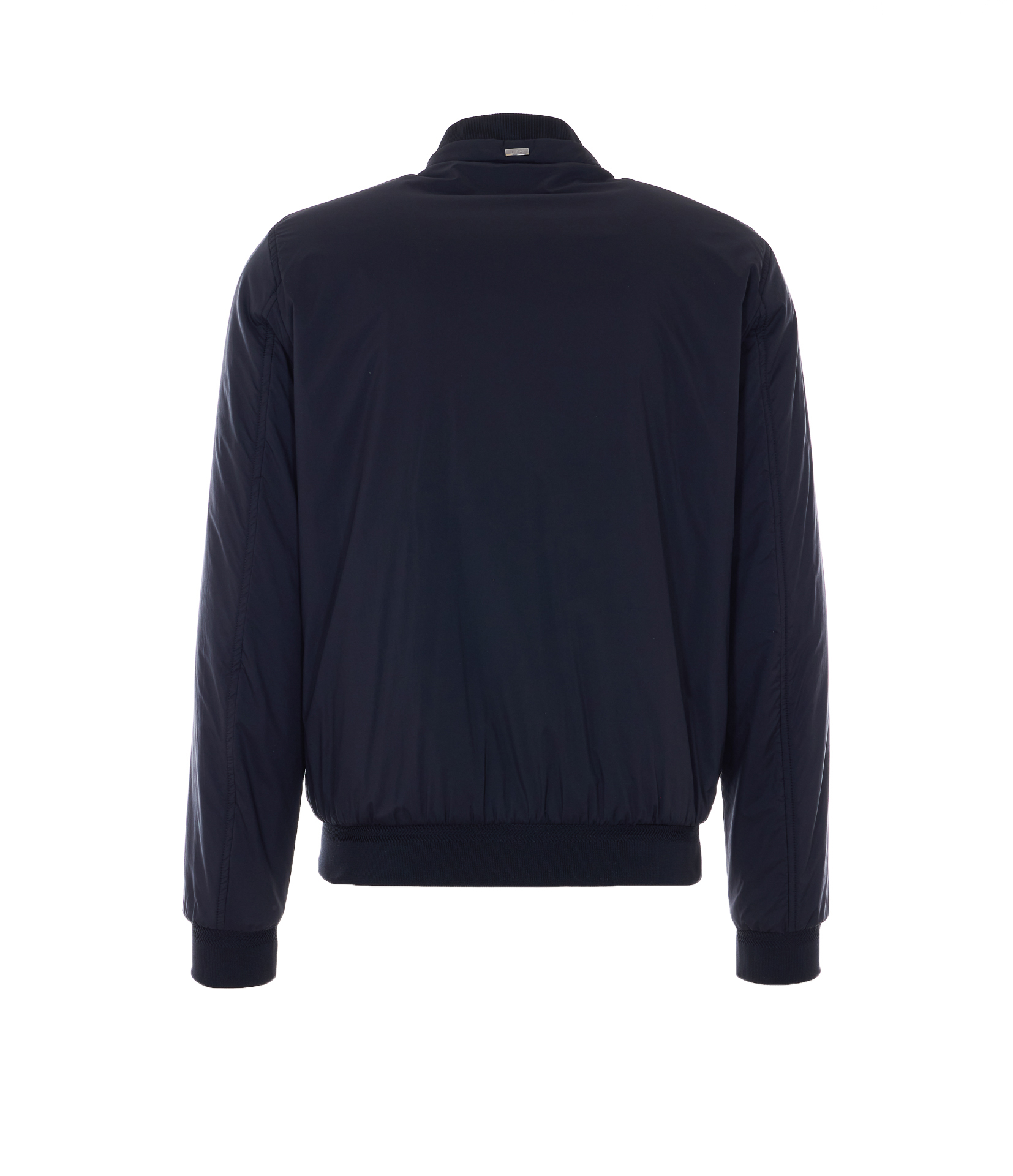 [Herno] Jacket SS26 GI000414U12456Z9300