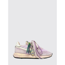 [AUTRY] Sneakers SS26 WVLWYS06