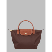[LONGCHAMP] Tote bag FW26 1621_089002