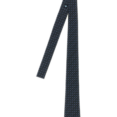 [Gucci] Tie SS26 8533504E0094266