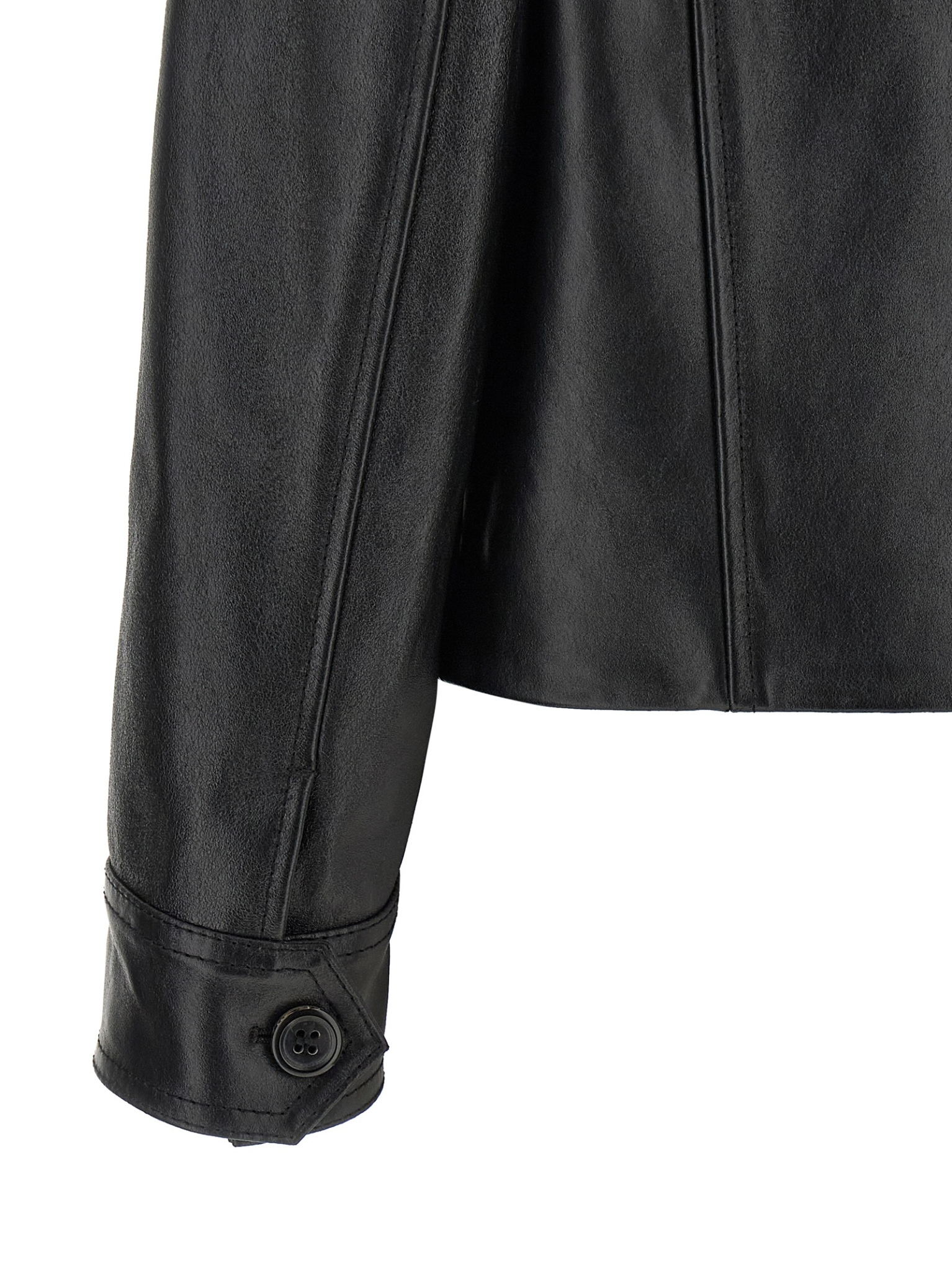[Marni] Casual Jacket FW26 JKMX0414QUULV89300N99