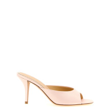 [MAGDA BUTRYM] Sandals FW26 506726PINK