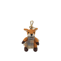 [Burberry] Charm FW26 8129323