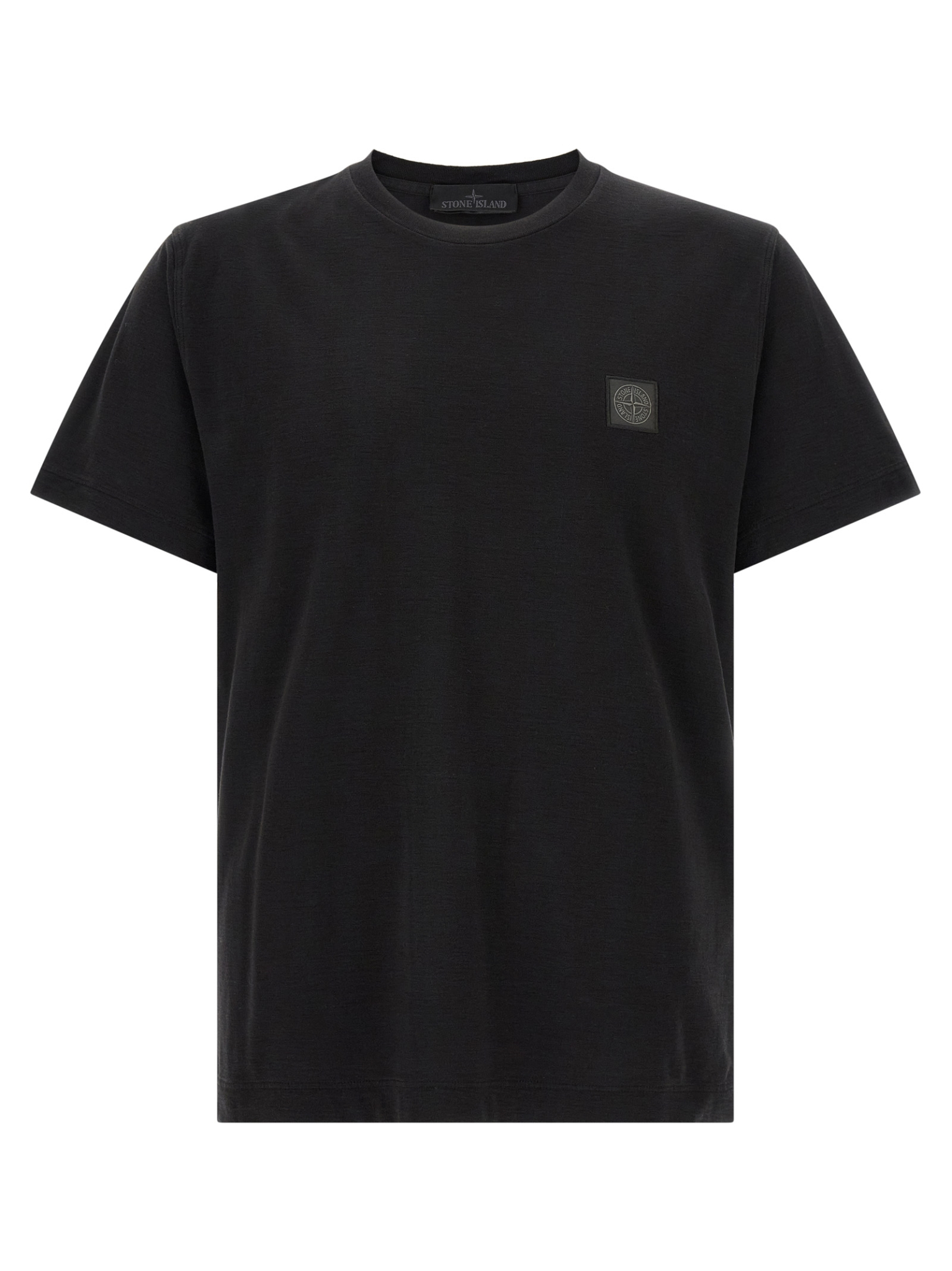 [Stone Island] T-shirts Short Sleeve FW26 L2S152100035S0F11V0029