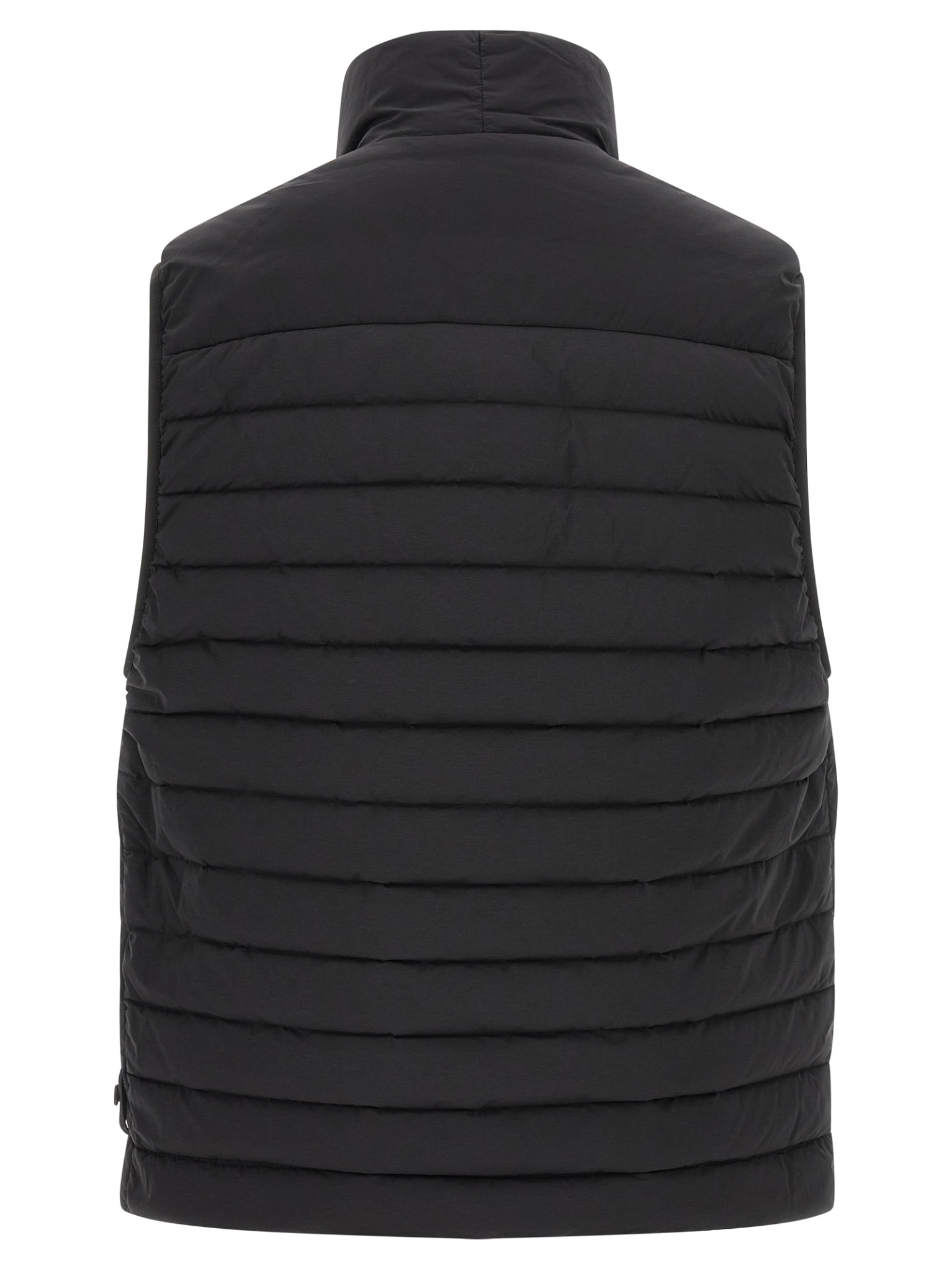 [Stone Island] Vest FW26 L2S15G100011S0183V0029