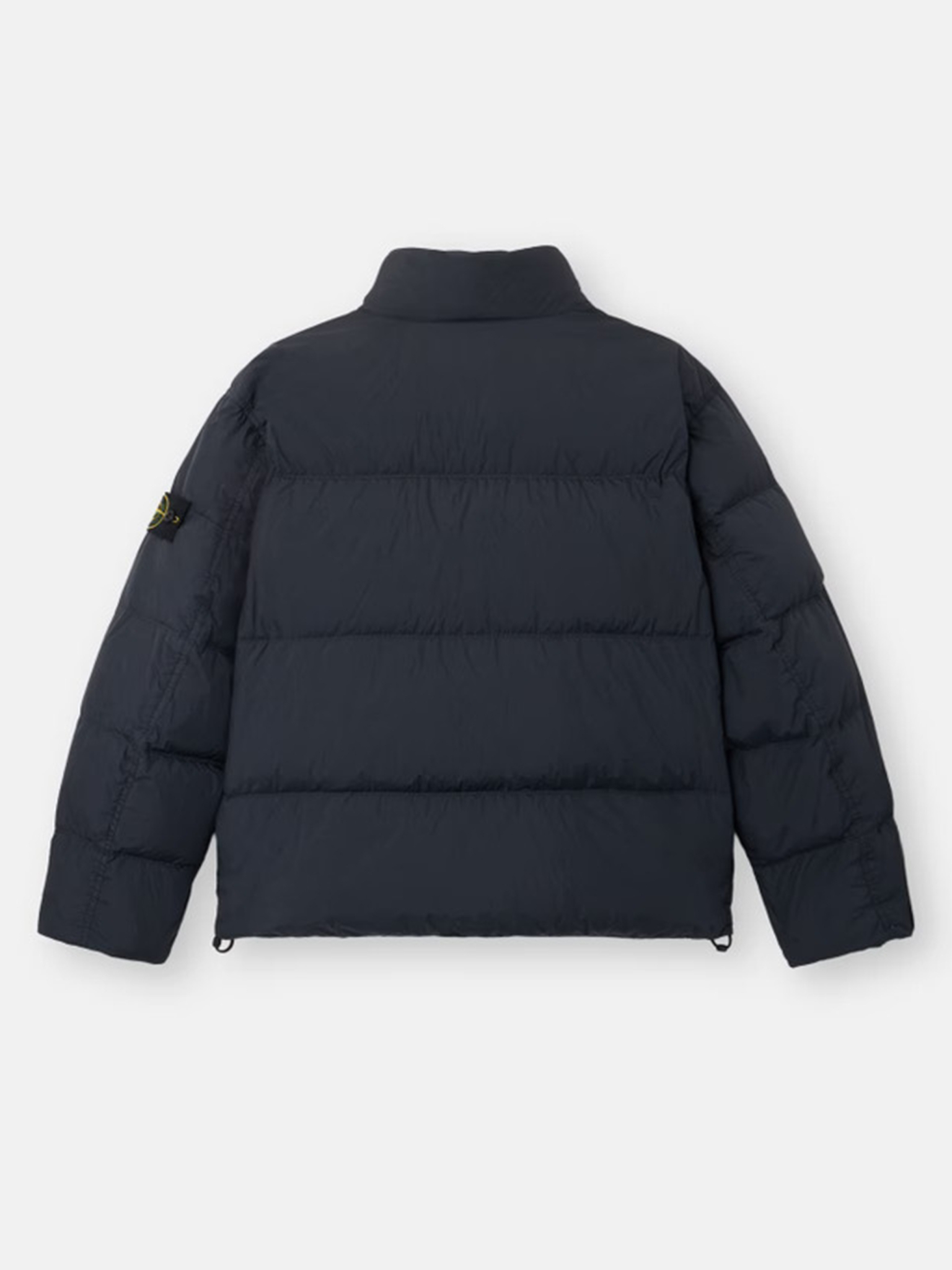 [Stone Island] Down Jacket FW26 L2S154100109S0A23V0020