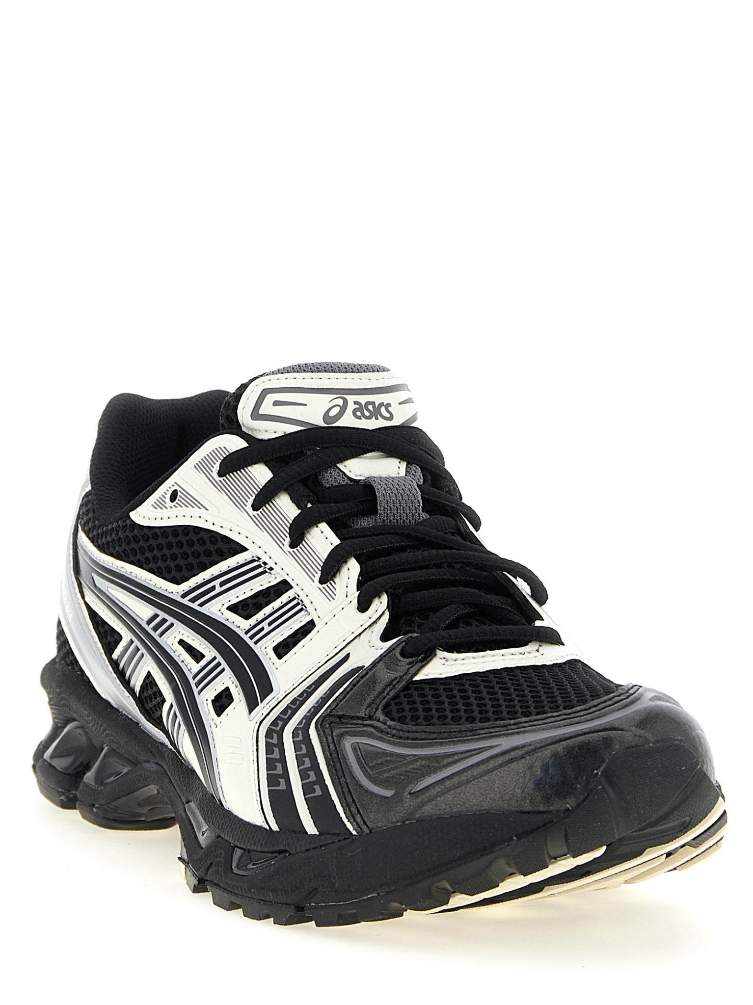 [Asics] Sneakers FW26 1203A537002