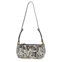 [PINKO] Cross body bag FW26 105069A3E5K53Q