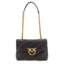 [PINKO] Cross body bag FW26 100038A0F2M12Q