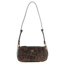 [PINKO] Cross body bag FW26 105069A3E5M16Q