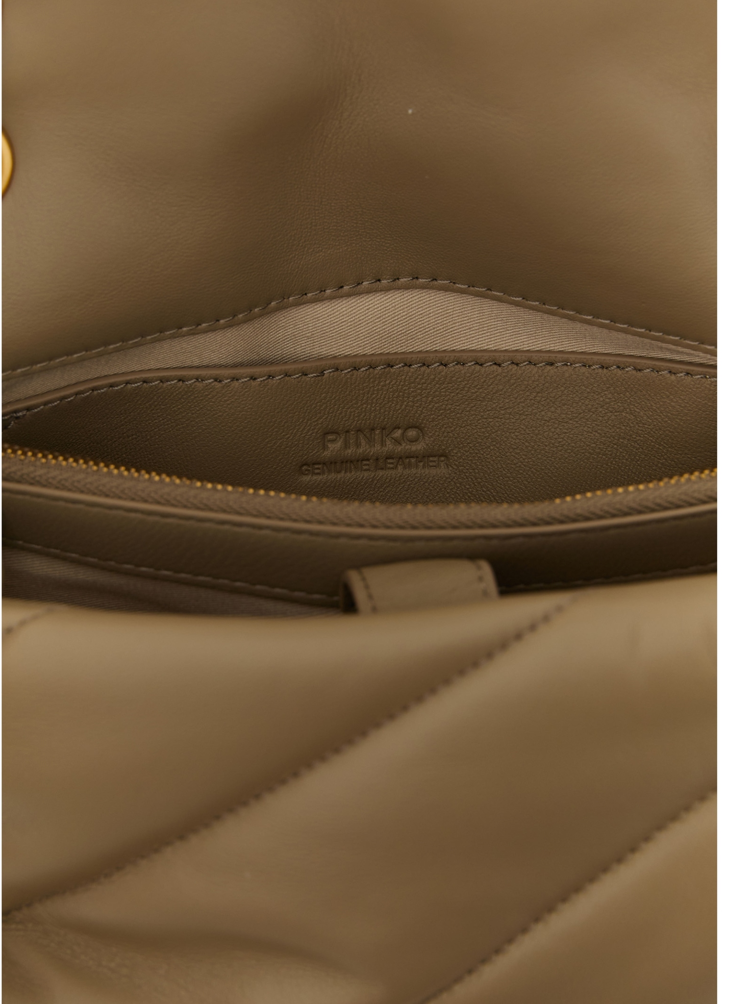 [PINKO] Cross body bag FW26 100038A0F2I49Q