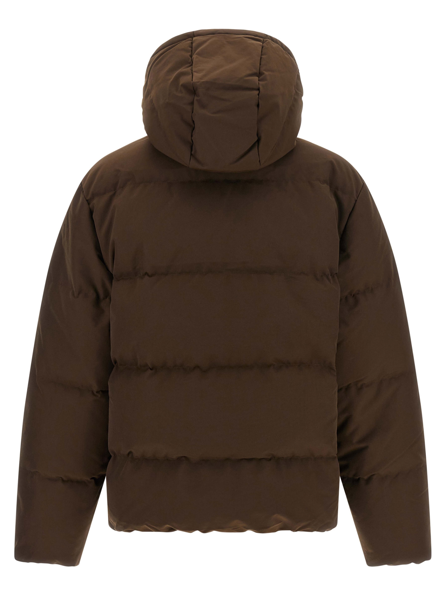 [Polo Ralph Lauren] Down jacket FW26 211B17285002