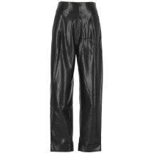 [THE ANDAMANE] Trousers FW25 T180479CTNP152999