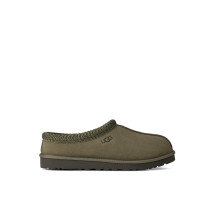 [UGG] Mules FW26 1174671BVF